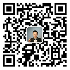 海锋锯业柯桥硬质合金带锯条咨询